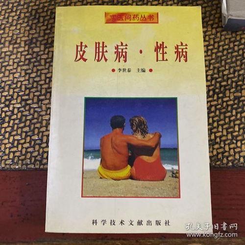 旧兵工厂最新爆料新闻,最新爆料揭示历史重地神秘面纱