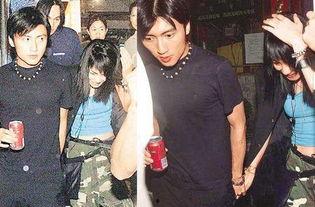 最大狗仔爆料视频大全,盘点年度最大爆料视频全集