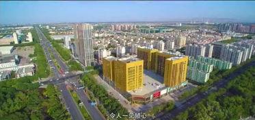 石河子大学爆料视频最新,揭秘校园内幕与真实情况