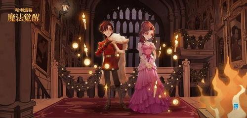 哈利波特转盘最新爆料,神秘元素揭晓，魔法世界再掀波澜