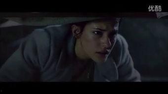 古宅惊魂爆料视频大全,揭秘神秘爆料视频背后的惊悚真相